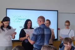 IMG_20250912_131959657