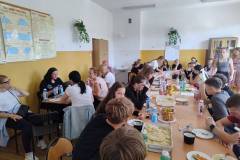 IMG_20250912_140047523_HDR