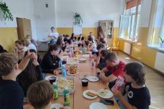 IMG_20250912_140050705_HDR