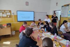 IMG_20250912_140101680_HDR