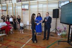 DSC02191