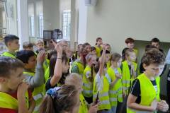 IMG_20261002_111131357