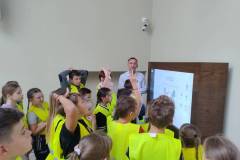 IMG_20261002_111405153
