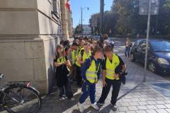 IMG_20261002_115636825