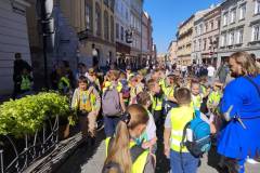 IMG_20261002_124321622