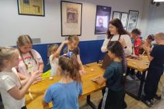 IMG_20261002_135944227