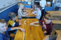 IMG_20261002_140719386
