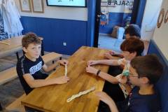 IMG_20261002_140722014