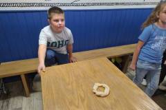 IMG_20261002_140836875