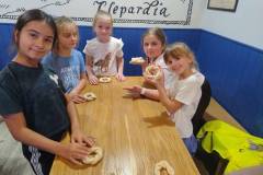 IMG_20261002_140852987
