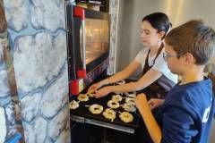 IMG_20261002_141604061