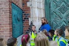 IMG_20261002_153117805