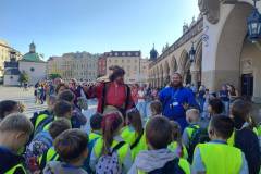 IMG_20261002_154154299_HDR