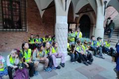 IMG_20261002_155330652