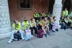 IMG_20261002_155628151