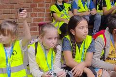 IMG_20261002_160008062