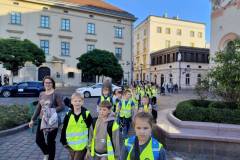 IMG_20261002_164145295_HDR