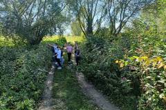 IMG20260930110631