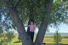 IMG20260930125114
