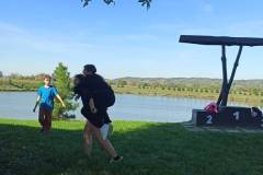 IMG20260930131405