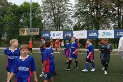 IMG20260911090226