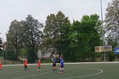 IMG20260911090525