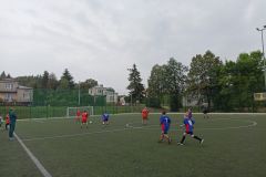 IMG20260911090635