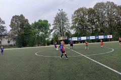 IMG20260911091353