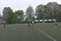 IMG20260911093722