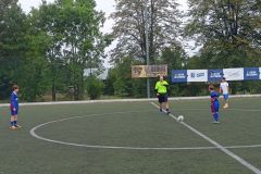 IMG20260911093731
