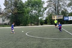 IMG20260911093734