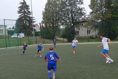 IMG20260911093738