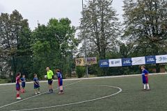 IMG20260911104213