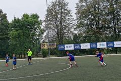 IMG20260911104240