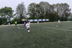 IMG20260911112526
