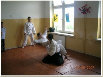 swieto szkoly 2007 11