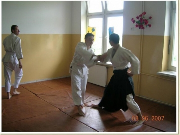 swieto szkoly 2007 12