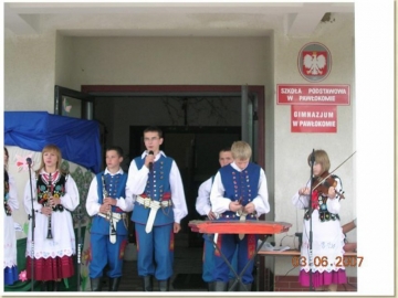 swieto szkoly 2007 13