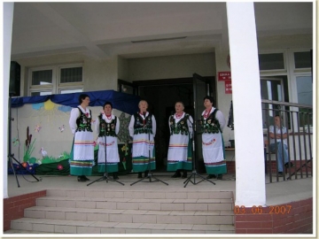 swieto szkoly 2007 14