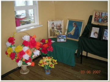 swieto szkoly 2007 2
