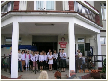 swieto szkoly 2007 6
