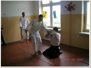 swieto szkoly 2007 8