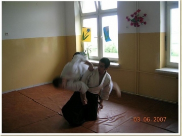 swieto szkoly 2007 9