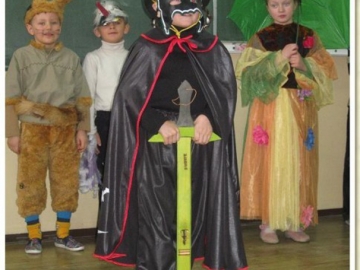 wiosna 2008 10