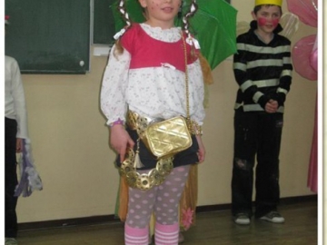 wiosna 2008 11