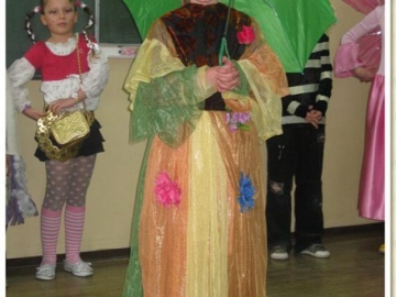 wiosna 2008 12