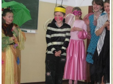 wiosna 2008 13