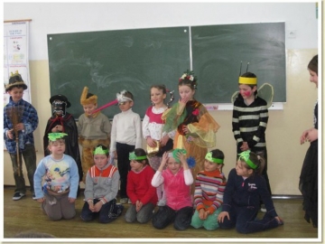 wiosna 2008 14