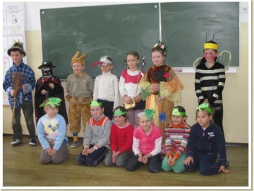 wiosna 2008 15