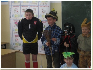 wiosna 2008 16